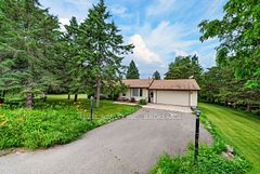 4453 Latimer Road, Frontenac, ON K0H 1X0