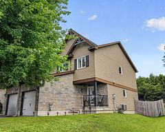 105 Nathalie Street, Clarence-Rockland, ON K4K 0J3