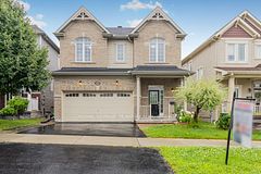 57 Crownridge Drive, Kanata, ON K2M 0J6