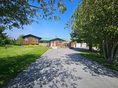 152 Grandview Drive, Alnwick/Haldimand, ON K0K 2X0