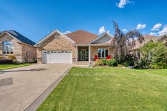 171 Hostetler Road, Wilmot, ON N3A 0B2