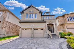 94 Ambrous Crescent, Guelph, ON N1G 0E4