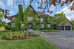 3940 Louiseize Road, Leitrim, ON K1G 3N4