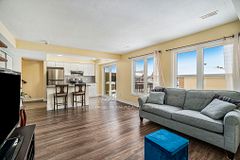 283 INFUSION Private, Barrhaven, ON K2J 5X3