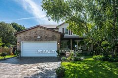 780 Muirfield Crescent, Kingston, ON K7M 8G1