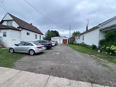 5470 Lewis Avenue, Niagara Falls, ON L2G 3R7
