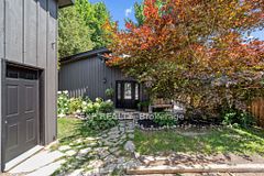 250 Orchard Avenue, Zorra, ON N0M 2G0