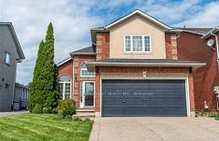 136 BRAEMAR Avenue, Haldimand, ON N3W 2M6