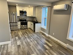 145 Burris Street 2, Hamilton, ON L8M 2J7