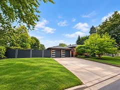 194 Holgate Road, London East, ON N5V 1C2