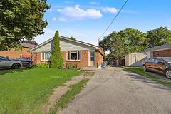 128 King Hiram Street, Ingersoll, ON N5C 1L6