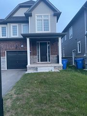 58 Brown Street, Erin, ON N0B 1T0