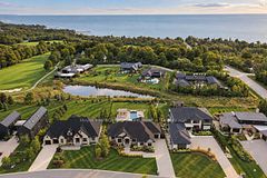 105 STONE ZACK Lane, Blue Mountains, ON N0H 1J0