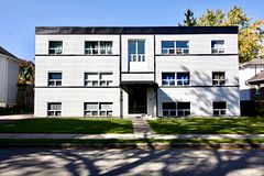 424 Argyle Street S #6, Cambridge, ON N3H 1R4