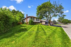 4 Ravine Crescent, Haldimand, ON N0A 1S0