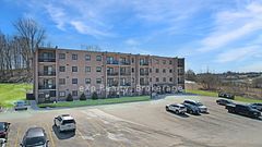 5 Valleyside Drive 402, Brockton, ON N0G 2V0