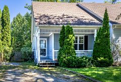 11 WILLVER Drive, St. Catharines, ON L2M 7Y1
