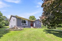 130 Keeler Road, Cramahe, ON K0K 1S0