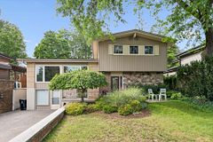 440 Manchester Road, Kitchener, ON N2B 1A5