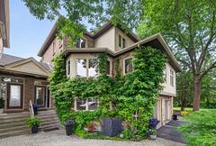 7 Nelford Court, Kanata, ON K2K 2L8