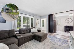 21 Ridgewood Avenue, Guelph, ON N1H 6C3