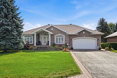 819 Laval Street, Casselman, ON K0A 1M0