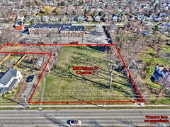 250 Phipps Street, Fort Erie, ON L2A 2V5