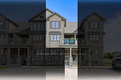 85 Mullin Drive 2A, Guelph, ON N1E 0R4