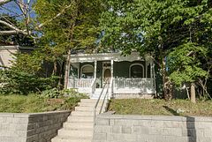 126 Huron Street, Woodstock, ON N4S 6Z8