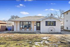 7 Glenarden Crescent, Belleville, ON K8P 2B9