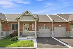5 Murphy Lane, Hamilton, ON L0R 1C0