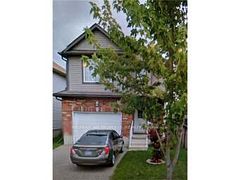 640 Violet Street, Waterloo, ON N2V 2W2