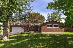 3789 19th Street, Lincoln, ON L0R 1S0