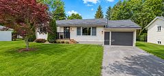 77 Chalk Street N, Huron East, ON N0K 1W0
