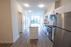 690 King Street W 521, Kitchener, ON N2H 5L8