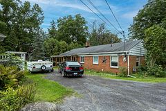 13 Gibson Lane, South Dundas, ON K0C 1X0