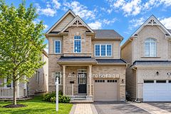 361 Autumnfield Street, Kanata, ON K2M 0J6
