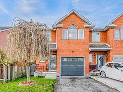 1166 Upper Wentworth Street E, Hamilton, ON L9A 5G2