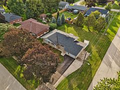 144 King Street, North Perth, ON N0G 1B0
