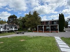 37 Laird Drive, Kawartha Lakes, ON K9V 4R6