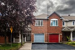 89 Gray Crescent, Kanata, ON K2K 3J7