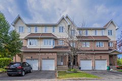 2632 Palings Private, Blossom Park - Airport and Area, ON K1T 4A4