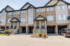 247 Festival Way 4, Hamilton, ON L0R 1C0