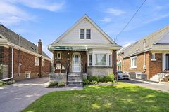 38 GARSIDE Avenue S, Hamilton, ON L8K 2V6