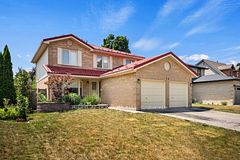 14 Duncan Crescent, London East, ON N5V 4E8