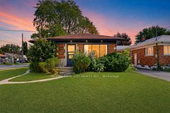 177 North Park Street, Brantford, ON N3R 4K7