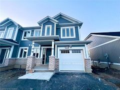 94 Golf Links Drive, Loyalist, ON K0H 1G0