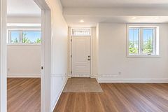 86 Poulette Street 1, Hamilton, ON L8P 4E2