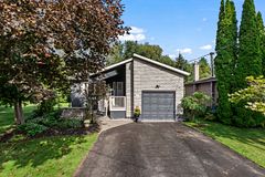 432 Nickerson Drive, Cobourg, ON K9A 1A9