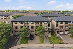 430 TRALEE Road, Barrhaven, ON K2J 5Z7